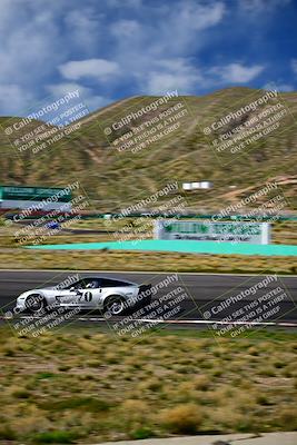 media/Feb-24-2024-Speed Ventures (Sat) [[3a91d549f3]]/Purple/Session 3/Turn 1/